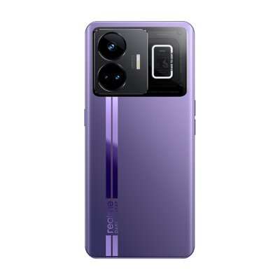 Realme GT Neo 5 (240W) 1TB