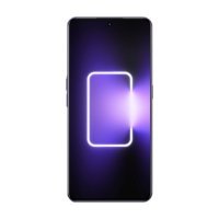 ราคา Realme GT Neo 5 (240W) 1TB