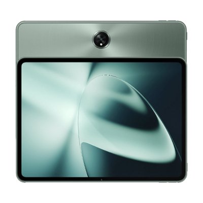 OnePlus Pad 128GB