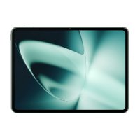 ราคา OnePlus Pad 128GB