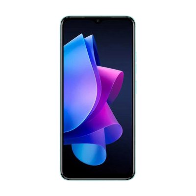 Tecno Pop 7 Pro 64GB