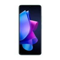 ราคา Tecno Pop 7 Pro 64GB