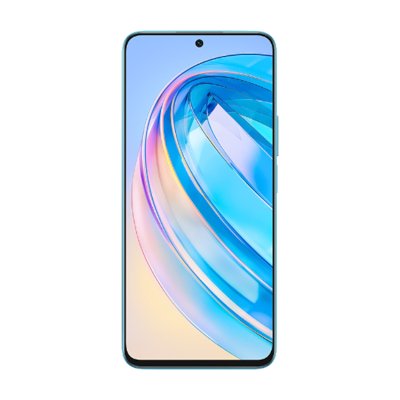 Honor X8a 128GB
