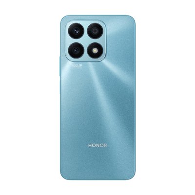 Honor X8a 128GB