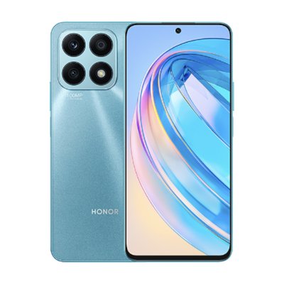 Honor X8a 128GB