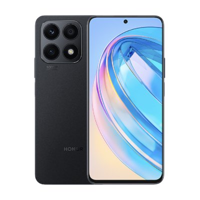Honor X8a 128GB
