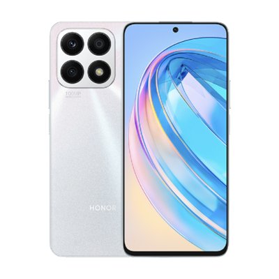 Honor X8a 128GB