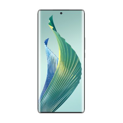 Honor Magic5 Lite 128GB