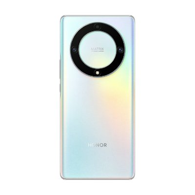 Honor Magic5 Lite 128GB