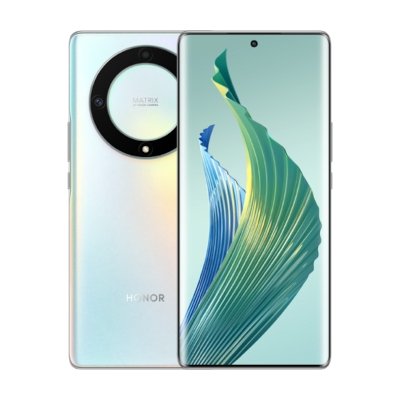 Honor Magic5 Lite 128GB