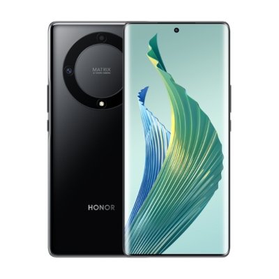 Honor Magic5 Lite 128GB