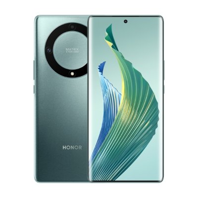 Honor Magic5 Lite 128GB