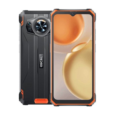 Blackview Oscal S80 128GB