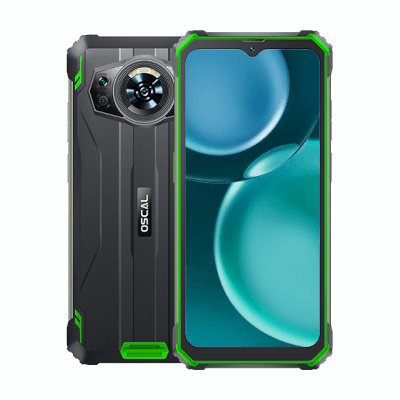 Blackview Oscal S80 128GB