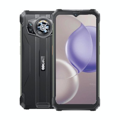 Blackview Oscal S80 128GB