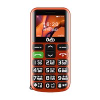 ราคา Inovo A09 Jumbo 4GB