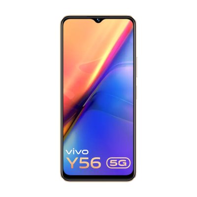 Vivo Y56 128GB