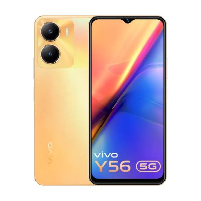 Vivo Y56 128GB