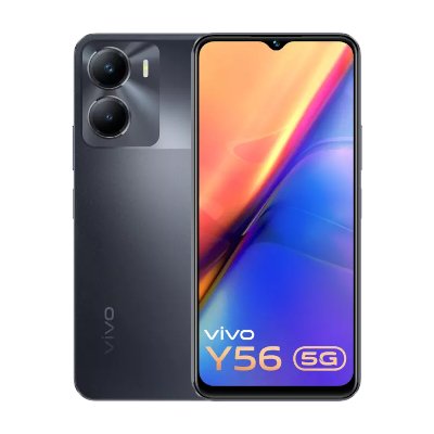 Vivo Y56 128GB