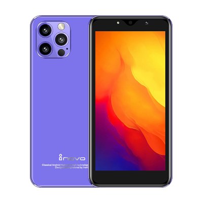 inovo I-509 Apex 64GB