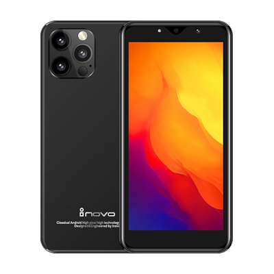 inovo I-509 Apex 64GB