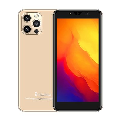 inovo I-509 Apex 64GB