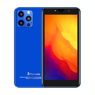 inovo I-509 Apex 64GB