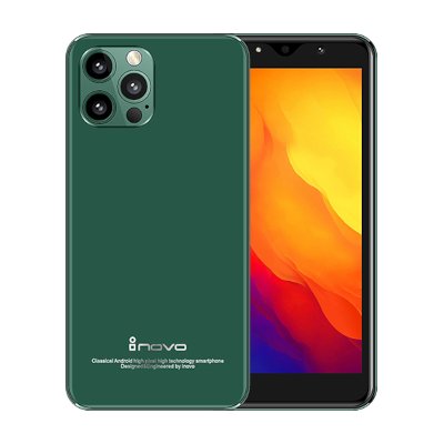 inovo I-509 Apex 64GB