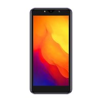 ราคา inovo I-509 Apex 64GB