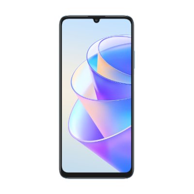 Honor X7a 128GB