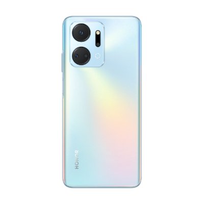 Honor X7a 128GB