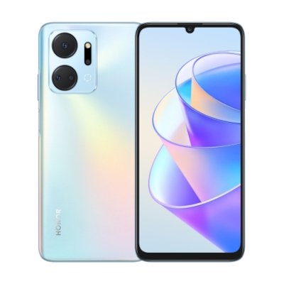 Honor X7a 128GB