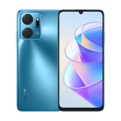 Honor X7a 128GB