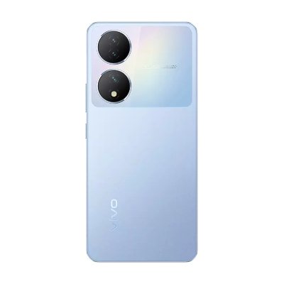 Vivo Y100 128GB