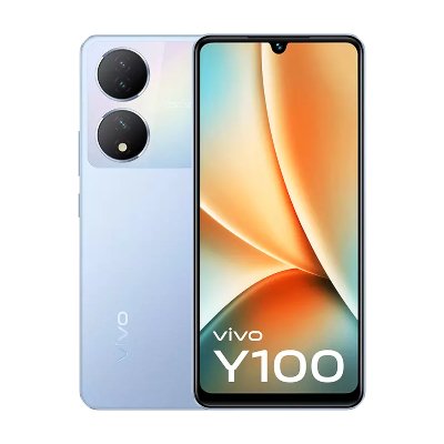 Vivo Y100 128GB
