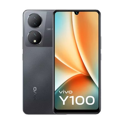 Vivo Y100 128GB