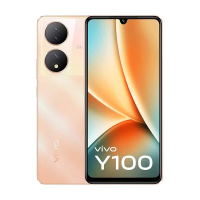 Vivo Y100 128GB