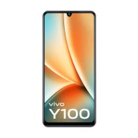 ราคา Vivo Y100 128GB