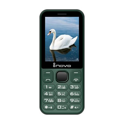 Inovo I-10 EE 4GB