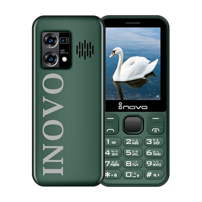 Inovo I-10 EE 4GB