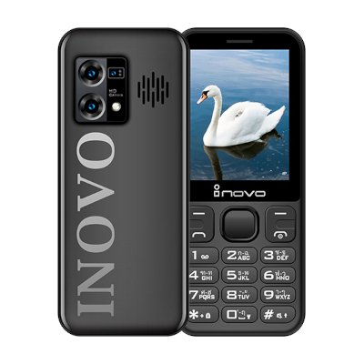 Inovo I-10 EE 4GB