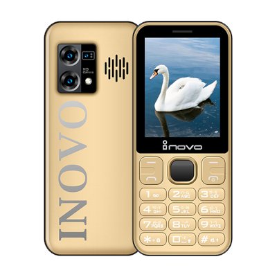 Inovo I-10 EE 4GB