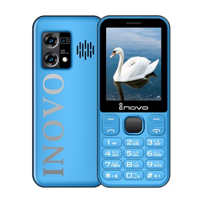Inovo I-10 EE 4GB