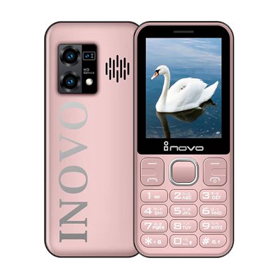 Inovo I-10 EE 4GB
