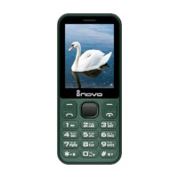 ราคา Inovo I-10 EE 4GB
