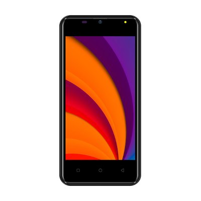 Inovo I-07 Studio 32GB
