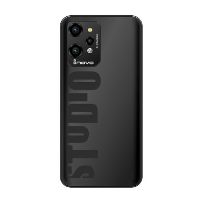 Inovo I-07 Studio 32GB