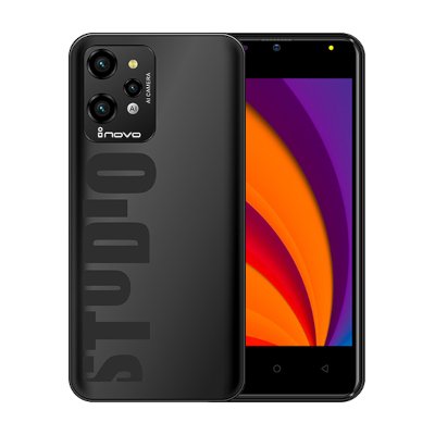 Inovo I-07 Studio 32GB