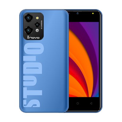 Inovo I-07 Studio 32GB
