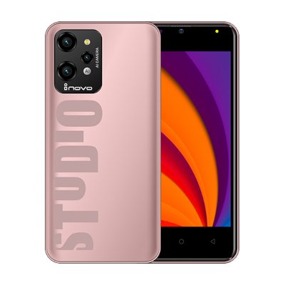 Inovo I-07 Studio 32GB